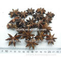 Ba Jiao Hui Xiang /Dried Star anise spice/Illicium verum